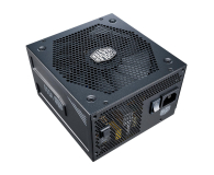 Cooler Master V550 550W 80 Plus Gold - 1040835 - zdjęcie 5